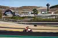 Laguna-Seca;event-digital-images;motorbikes;no-limits;peter-wileman-photography;trackday;trackday-digital-images